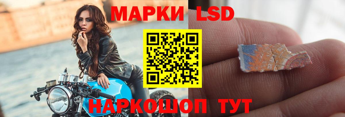 Советская Гавань  Лсд 25 экстази кислота  Лсд 25 экстази  Вход с VPN  Лсд 25 экстази кислота 